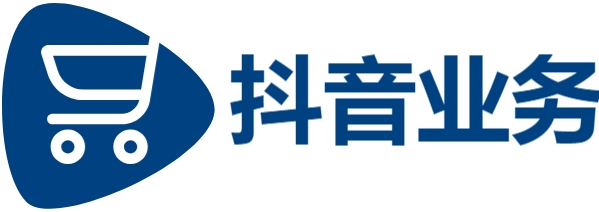 抖音100个赞怎么买,QQ代挂,在线刷抖音网站